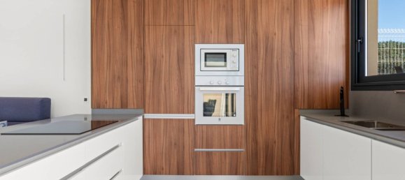 Villa T5 em San Miguel de Salinas, Spain N.º 59066 14