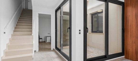 Villa T5 em San Miguel de Salinas, Spain N.º 59066 26