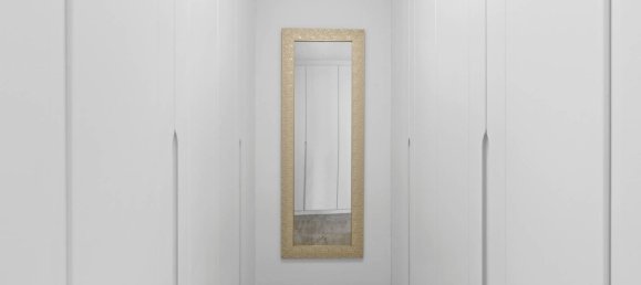 Villa T5 em San Miguel de Salinas, Spain N.º 59066 38