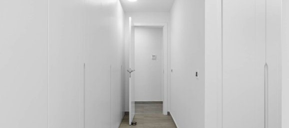 Villa T5 em San Miguel de Salinas, Spain N.º 59066 37