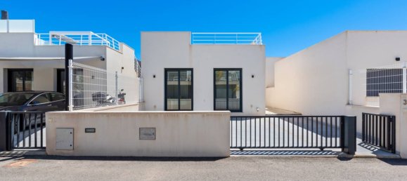 Villa T5 em San Miguel de Salinas, Spain N.º 59066 4