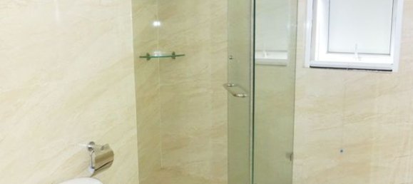 Apartamento de 3 dormitorios en Dong Da, Vietnam No. 4634 5