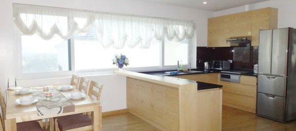 Apartamento de 3 dormitorios en Dong Da, Vietnam No. 4634 2