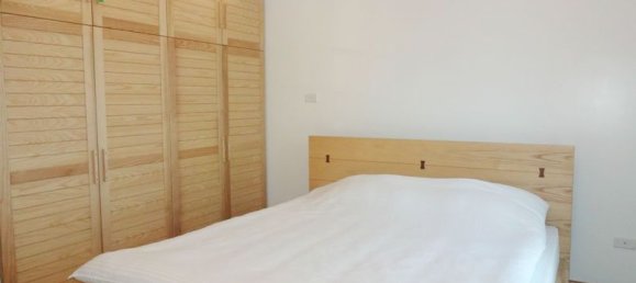 Apartamento de 3 dormitorios en Dong Da, Vietnam No. 4634 4