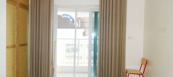 Apartamento de 3 dormitorios en Dong Da, Vietnam No. 4634 9