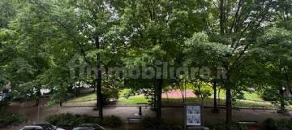 Квартира с 2 спальнями в Турин, Италия № 360588 6