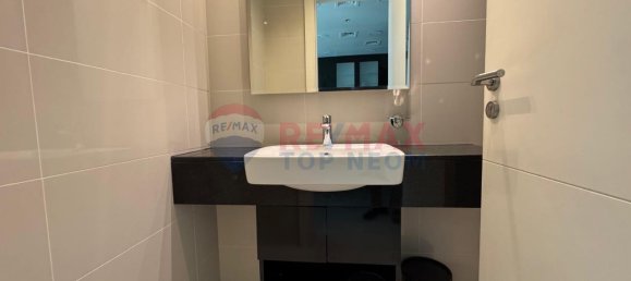 1 Schlafzimmer Wohnung in Business Bay, UAE, Nr. 95788 12