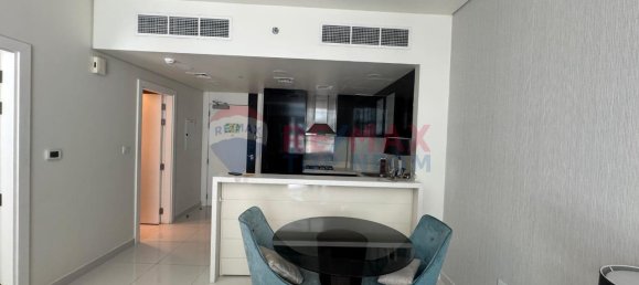 1 Schlafzimmer Wohnung in Business Bay, UAE, Nr. 95788 3