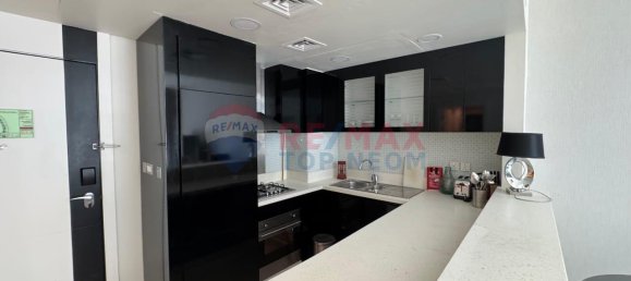 1 Schlafzimmer Wohnung in Business Bay, UAE, Nr. 95788 4