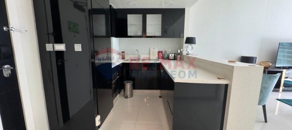 1 Schlafzimmer Wohnung in Business Bay, UAE, Nr. 95788 7