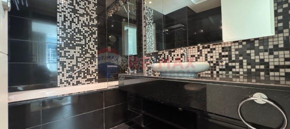 1 Schlafzimmer Wohnung in Business Bay, UAE, Nr. 95788 14