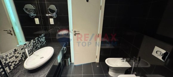 1 Schlafzimmer Wohnung in Business Bay, UAE, Nr. 95788 13