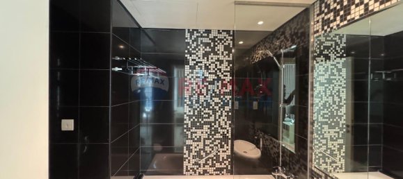 1 Schlafzimmer Wohnung in Business Bay, UAE, Nr. 95788 15