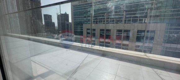 1 Schlafzimmer Wohnung in Business Bay, UAE, Nr. 95788 6