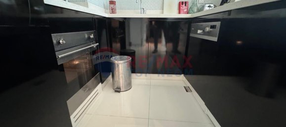 1 Schlafzimmer Wohnung in Business Bay, UAE, Nr. 95788 5