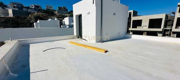 3 bedrooms House in Agios Athanasios, Cyprus No. 16431 7