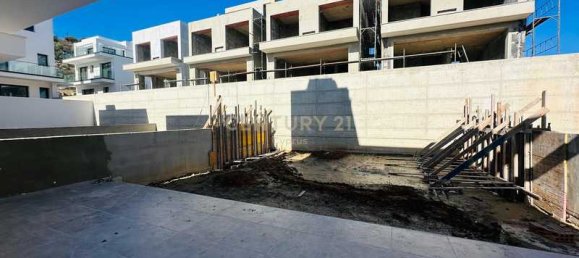 3 bedrooms House in Agios Athanasios, Cyprus No. 16431 2