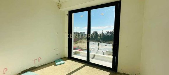 3 bedrooms House in Agios Athanasios, Cyprus No. 16431 4