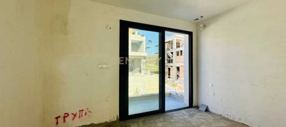 3 bedrooms House in Agios Athanasios, Cyprus No. 16431 3