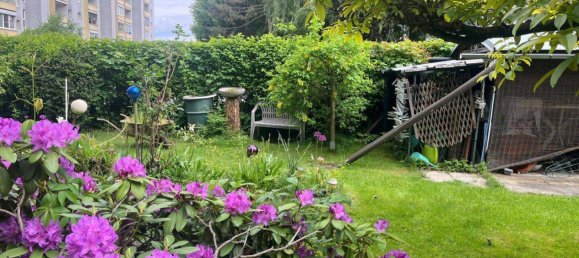 Дом с 3 комнатами в Клагенфурт ам Вёртерзе, Австрия № 184548 7