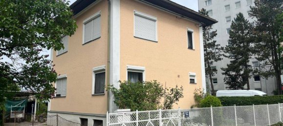 Дом с 3 комнатами в Клагенфурт ам Вёртерзе, Австрия № 184548 2