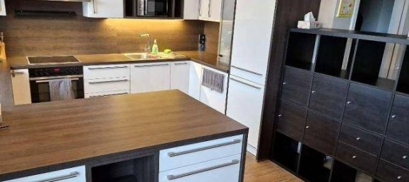 3-salle Appartement à Spillern, Austria No. 111551 3