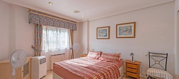 4 bedrooms Villa in La Murada, Spain No. 13572 5