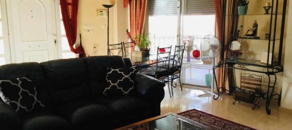 4 bedrooms Villa in La Murada, Spain No. 13572 19