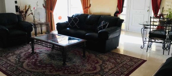 4 bedrooms Villa in La Murada, Spain No. 13572 18