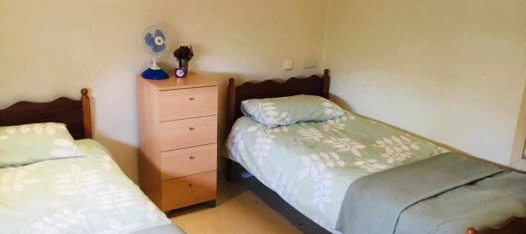 4 bedrooms Villa in La Murada, Spain No. 13572 17