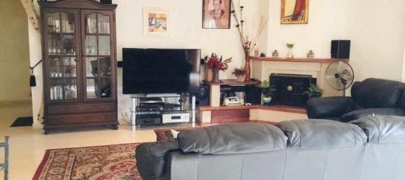 4 bedrooms Villa in La Murada, Spain No. 13572 23