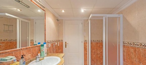 4 bedrooms Villa in La Murada, Spain No. 13572 6