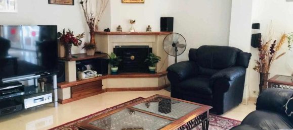 4 bedrooms Villa in La Murada, Spain No. 13572 14