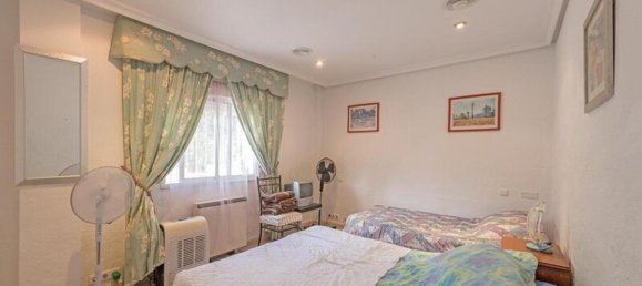 4 bedrooms Villa in La Murada, Spain No. 13572 3