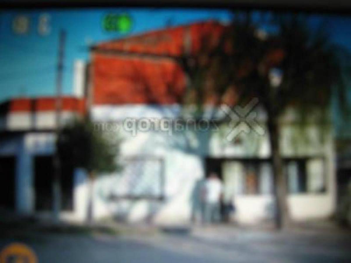 Дом с 2 спальнями в Альмиранте Браун, Аргентина № 101484