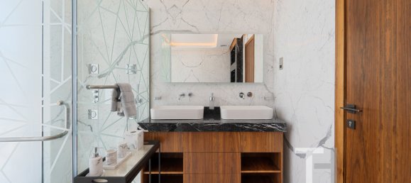 Villa de 6 dormitorios en Palm Jumeirah, UAE No. 94325 23