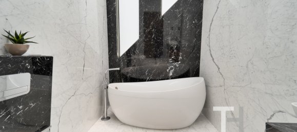 Villa de 6 dormitorios en Palm Jumeirah, UAE No. 94325 14