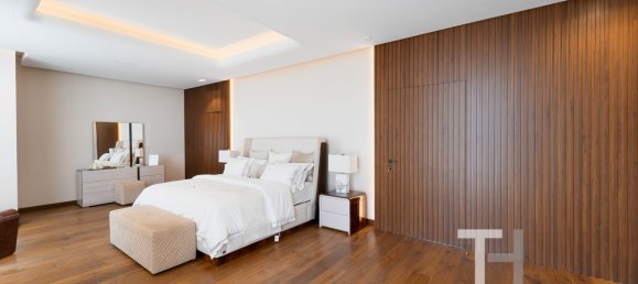 Villa de 6 dormitorios en Palm Jumeirah, UAE No. 94325 15