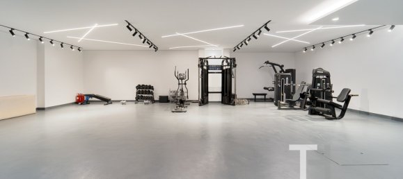 Villa de 6 dormitorios en Palm Jumeirah, UAE No. 94325 8