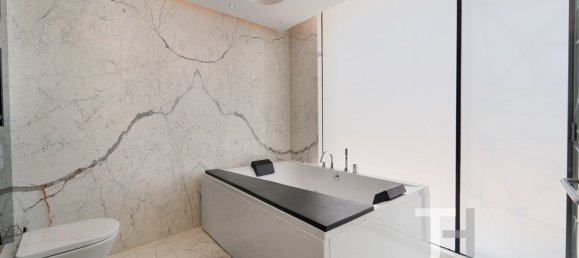 Villa de 6 dormitorios en Palm Jumeirah, UAE No. 94325 22