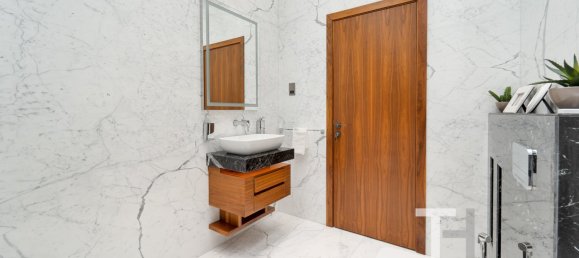 Villa de 6 dormitorios en Palm Jumeirah, UAE No. 94325 20