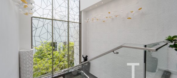 Villa de 6 dormitorios en Palm Jumeirah, UAE No. 94325 5