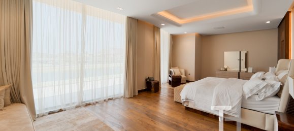 Villa de 6 dormitorios en Palm Jumeirah, UAE No. 94325 21