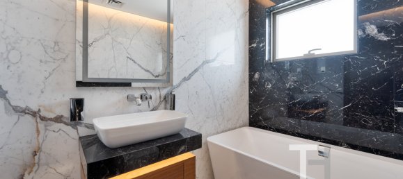 Villa de 6 dormitorios en Palm Jumeirah, UAE No. 94325 4