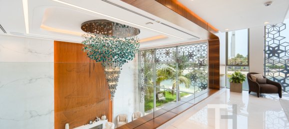 Villa de 6 dormitorios en Palm Jumeirah, UAE No. 94325 7