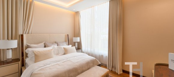 Villa de 6 dormitorios en Palm Jumeirah, UAE No. 94325 11