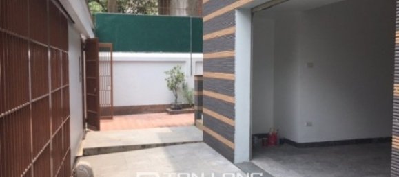 4 bedrooms Villa in Tay Ho, Vietnam No. 3200 6