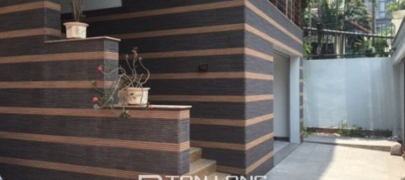 4 bedrooms Villa in Tay Ho, Vietnam No. 3200 4