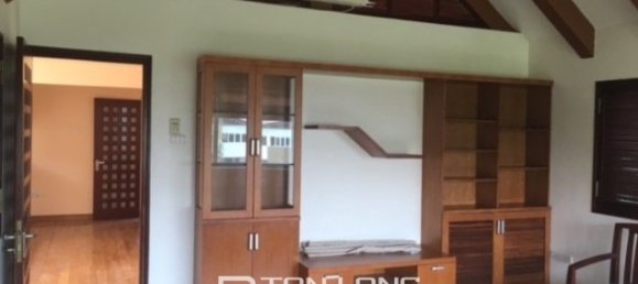 4 bedrooms Villa in Tay Ho, Vietnam No. 3200 26