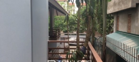 4 bedrooms Villa in Tay Ho, Vietnam No. 3200 11